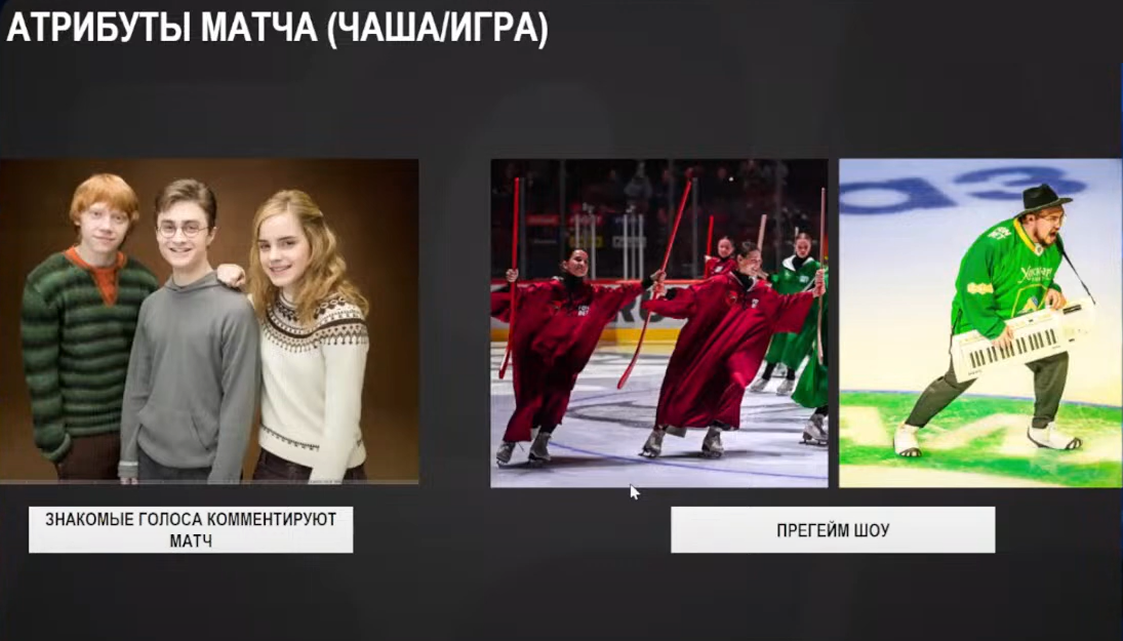 Слайд 10